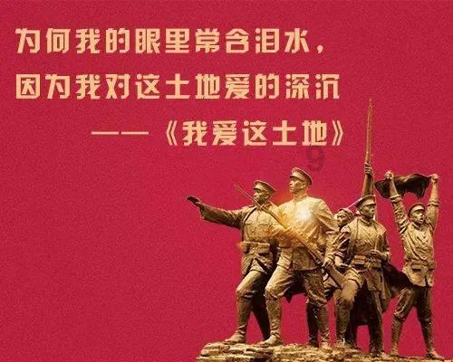 萌萌大眼公主