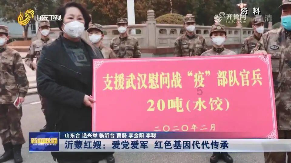 丧尸围城4